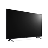 엘지 UHD TV 75UT93RC0NA 189cm (75)