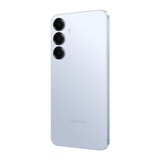삼성 갤럭시 S25 플러스 256GB 5G - 아이스 블루