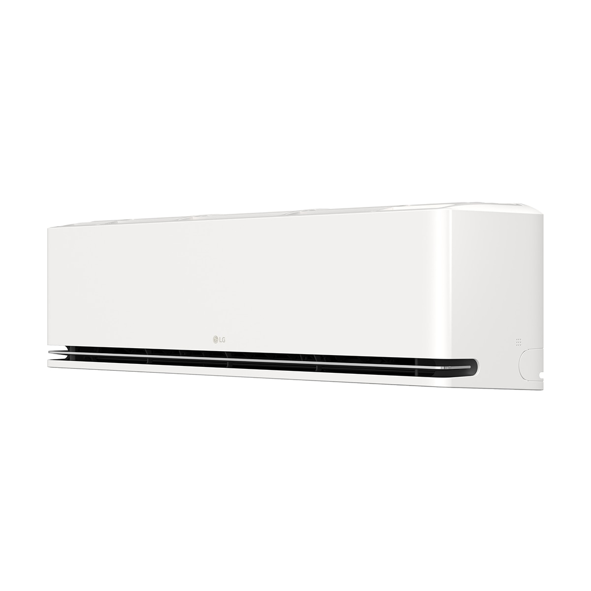 엘지 휘센 듀얼쿨 사계절 벽걸이 에어컨 SW09FS1EES