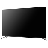 제노스 QLED TV CO550BAQD 139cm (55) 제노스 QLED TV CO550BAQD 139cm (55)