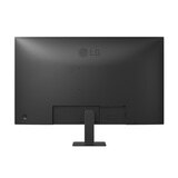 엘지 QHD IPS 모니터 80cm (32)