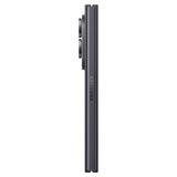 삼성 갤럭시 Z 폴드8 256GB 5G - 그라파이트 삼성 갤럭시 Z 폴드8 256GB 5G - 그라파이트