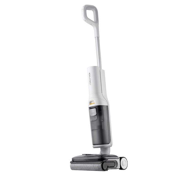 로보락 아쿠아청소기 F25 RT GEN 2