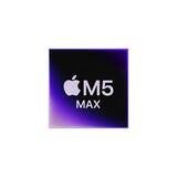 Apple 맥 스튜디오 M5 Max, CPU 18, GPU 32, 36GB, 512GB Apple 맥 스튜디오 M5 Max, CPU 18, GPU 32, 36GB, 512GB