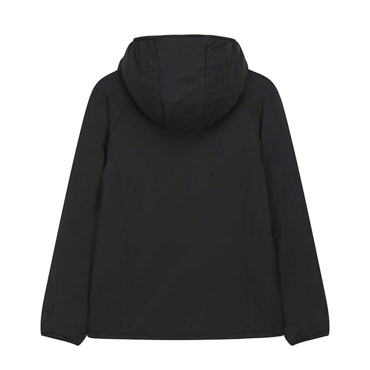 컬럼비아 여성 라이트 패딩 점퍼 컬럼비아 여성 라이트 패딩 점퍼