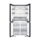 삼성 비스포크 AI 키친핏맥스 냉장고&김치냉장고 set