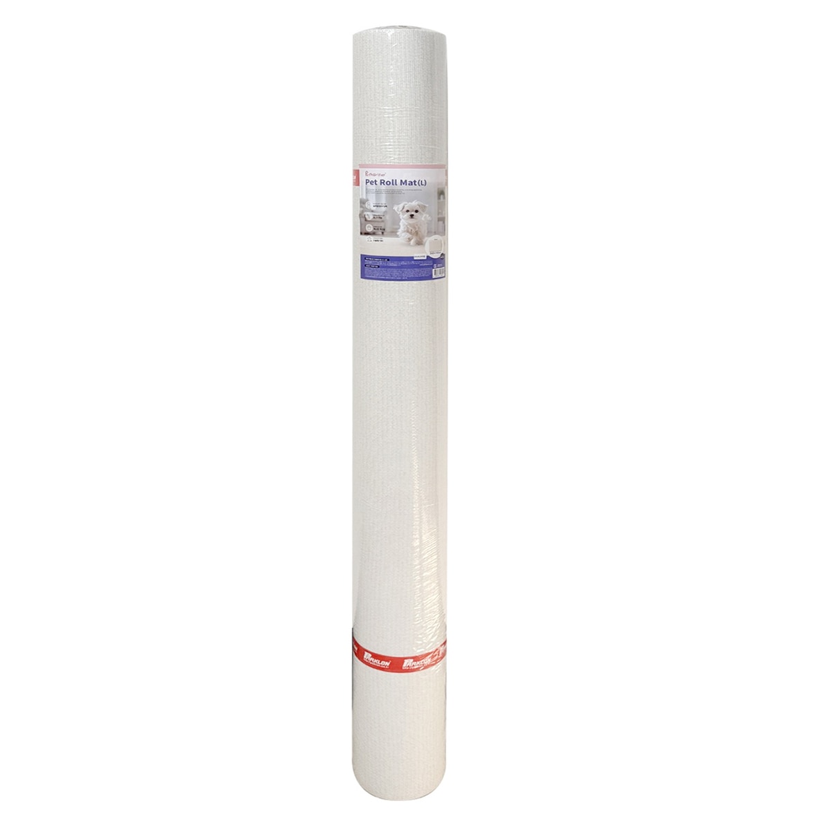 펫노리터 애견매트 140cm x 200cm x 0.55cm 펫노리터 애견매트 140cm x 200cm x 0.55cm