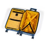 브라이튼 여행가방 40cm & 60cm D-R224 (16&24) - 블루