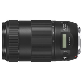 캐논 카메라 렌즈EF 70-300mm 1:4-5.6 IS II USM 캐논 카메라 렌즈EF 70-300mm 1:4-5.6 IS II USM