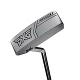PXG 헬켓 제로 토크 퍼터 PXG 헬켓 제로 토크 퍼터