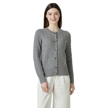 cashmere costco