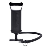 아틀란틱 보트 300 세트