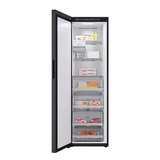 엘지 오브제 컨버터블 Fit & Max 냉동고 328L
