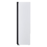 엘지 오브제 스타일러 5벌 - 블랙 틴트