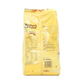 웨더스 버터 캔디 1kg