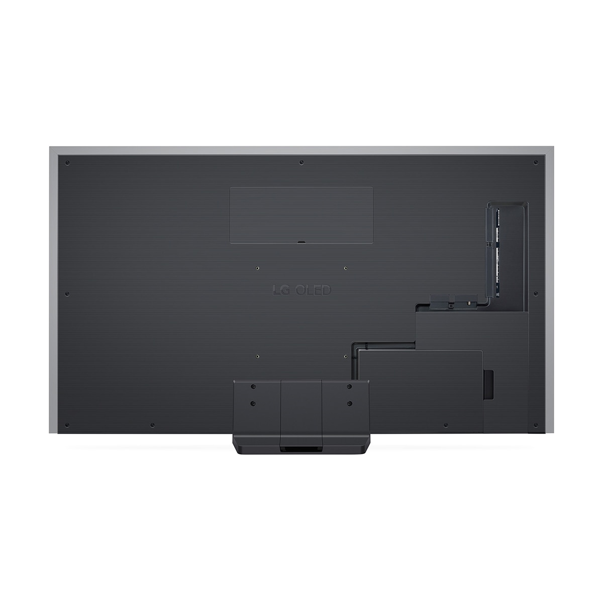 엘지 OLED evo TV 77G5KNA 194cm (77) - 스탠드형