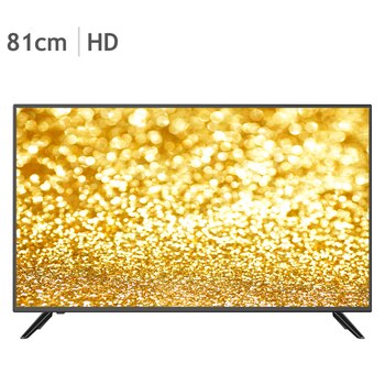 유맥스 HD TV MX32H 81cm (32)