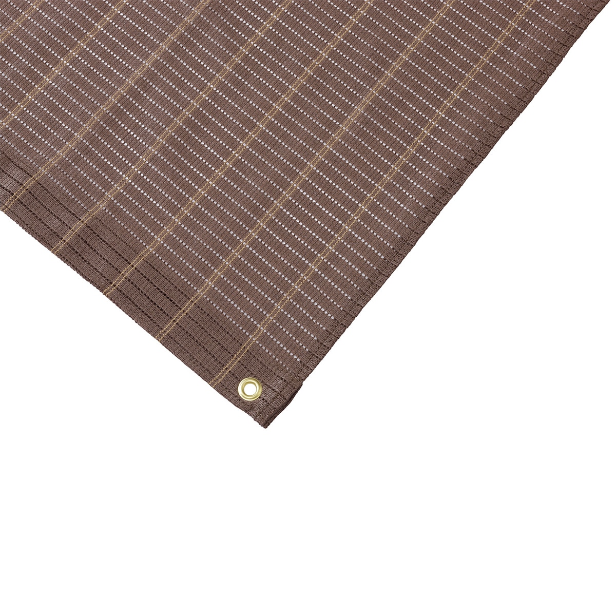 타카쇼 쿨라루 테라스 썬 쉐이드 2 x 4m