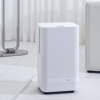 오드앵글 제습기 8L OD-DH8053WH