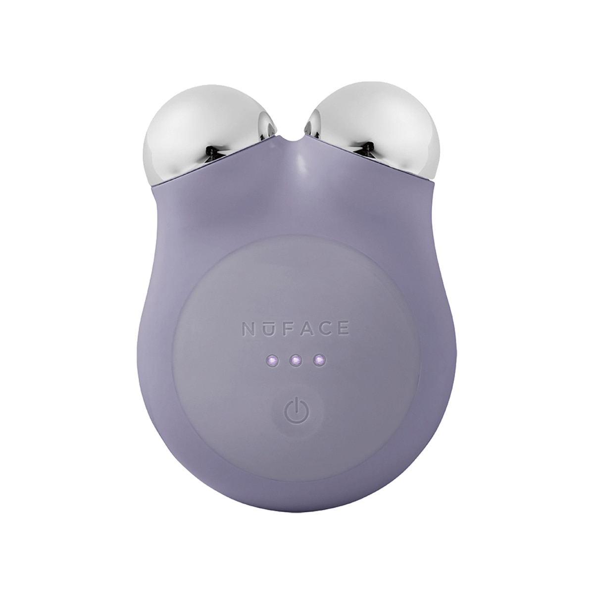 누페이스 미니 플러스 페이셜 토닝 디바이스