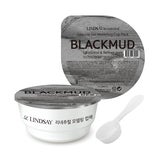 린제이 리네츄럴 모델링팩(컵 타입) 35g x 12 린제이 리네츄럴 모델링팩(컵 타입) 35g x 12