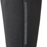 푸마 남성 니트 본딩 팬츠 - 더스키그레이