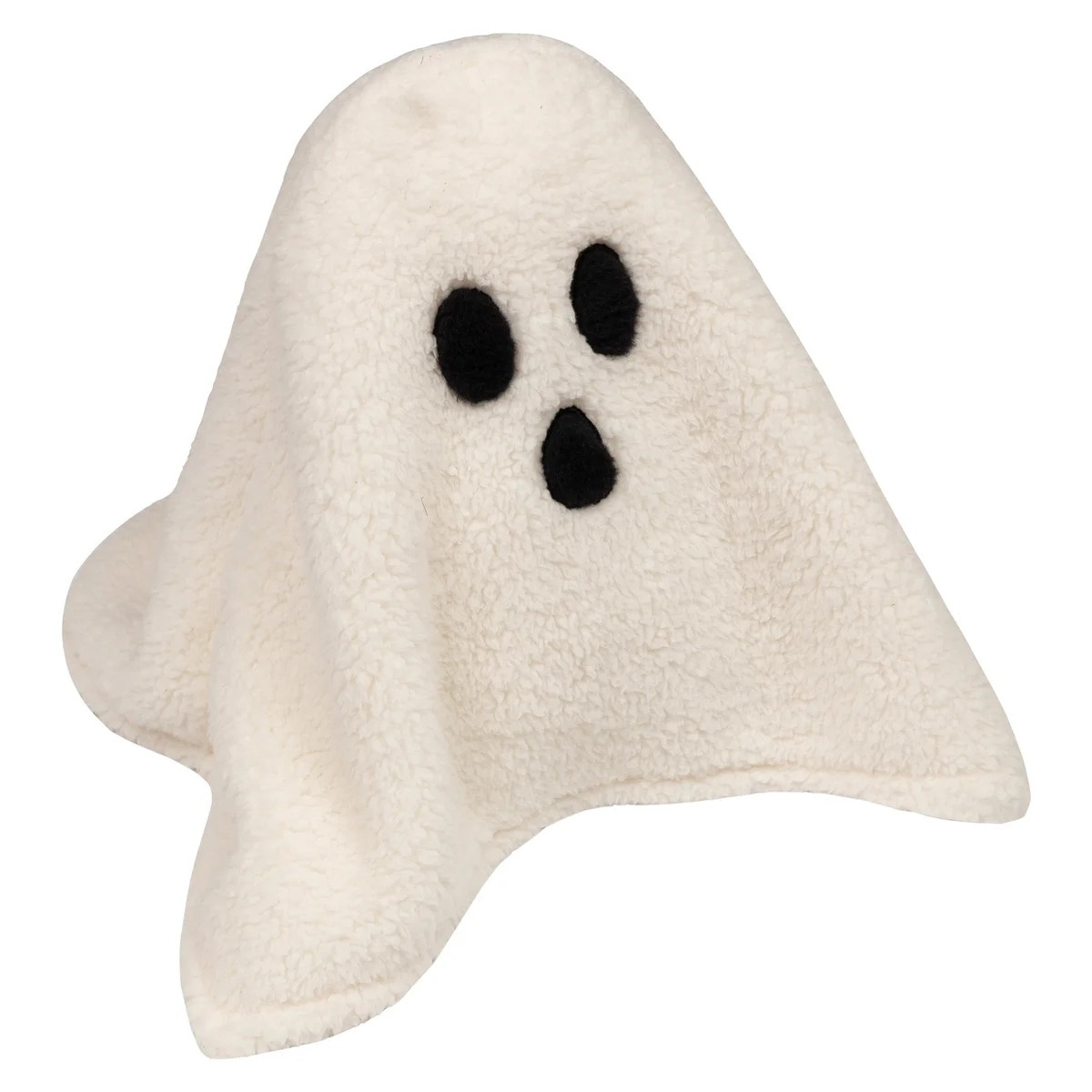 Brentwood 할로윈 데코쿠션 - 고스트