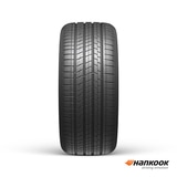 한국 벤투스 S1 evo Z AS 265/50R20W XL