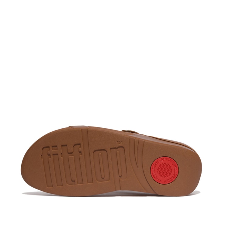 핏플랍 스키니 슬라이드