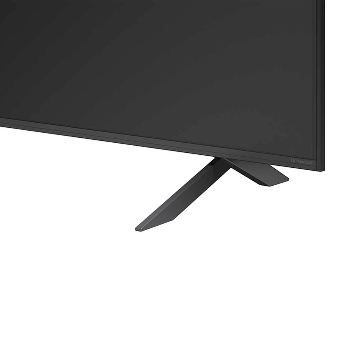 엘지 나노셀 TV 75NANO90AKA 189cm (75) - 스탠드형