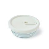 글라스락 렌지쿡 햇밥용기 300ml 12P 글라스락 렌지쿡 햇밥용기 300ml 12P