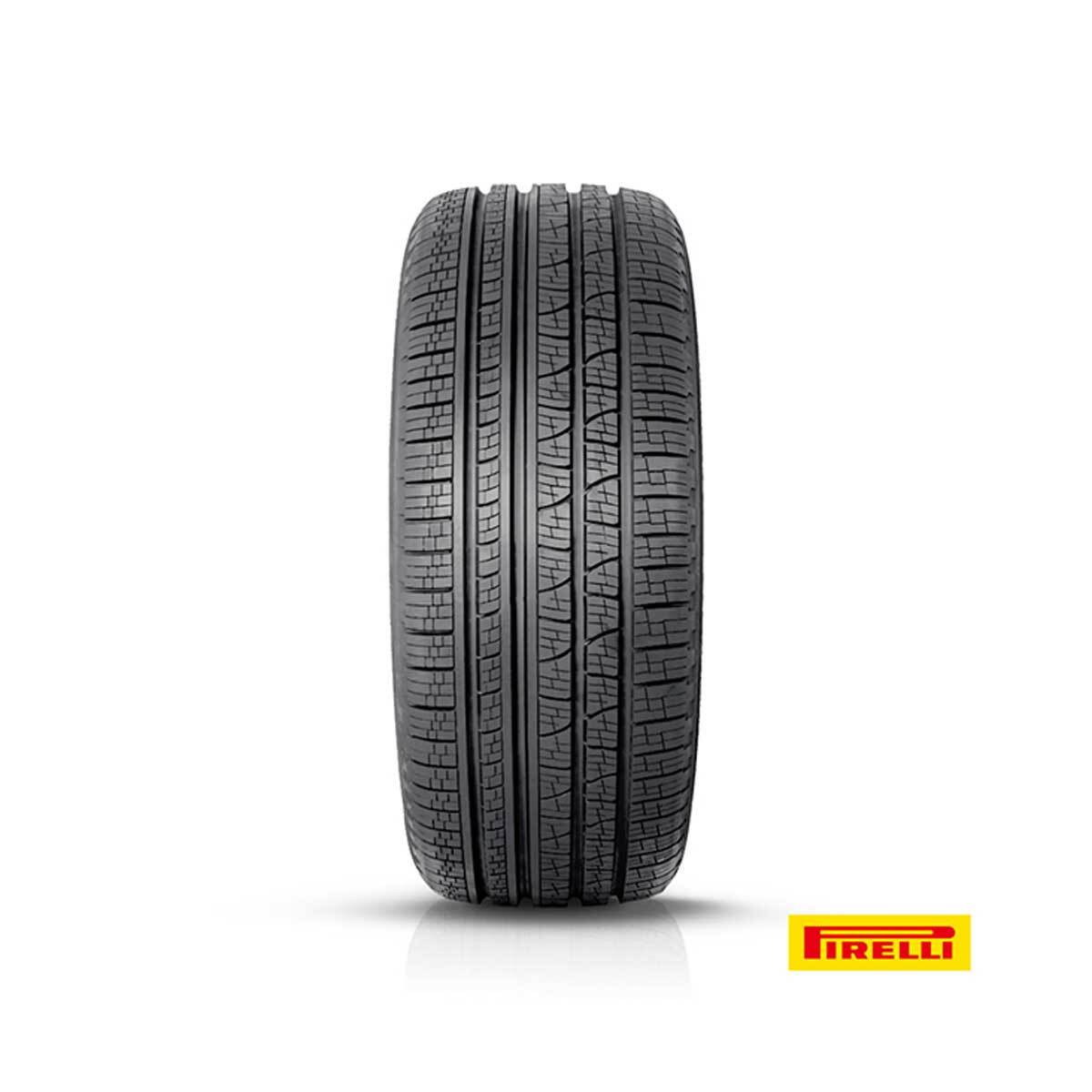 피렐리 스콜피온 베르데 올시즌 275/50R20 109W S-V