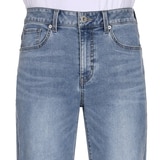 게스 남성 청바지 - 루즈스트레이트 라이트블루