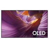 삼성 OLED TV KQ77SF85AEXKR 194cm (77)