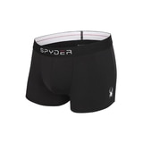 스파이더 남성 드로즈 3매