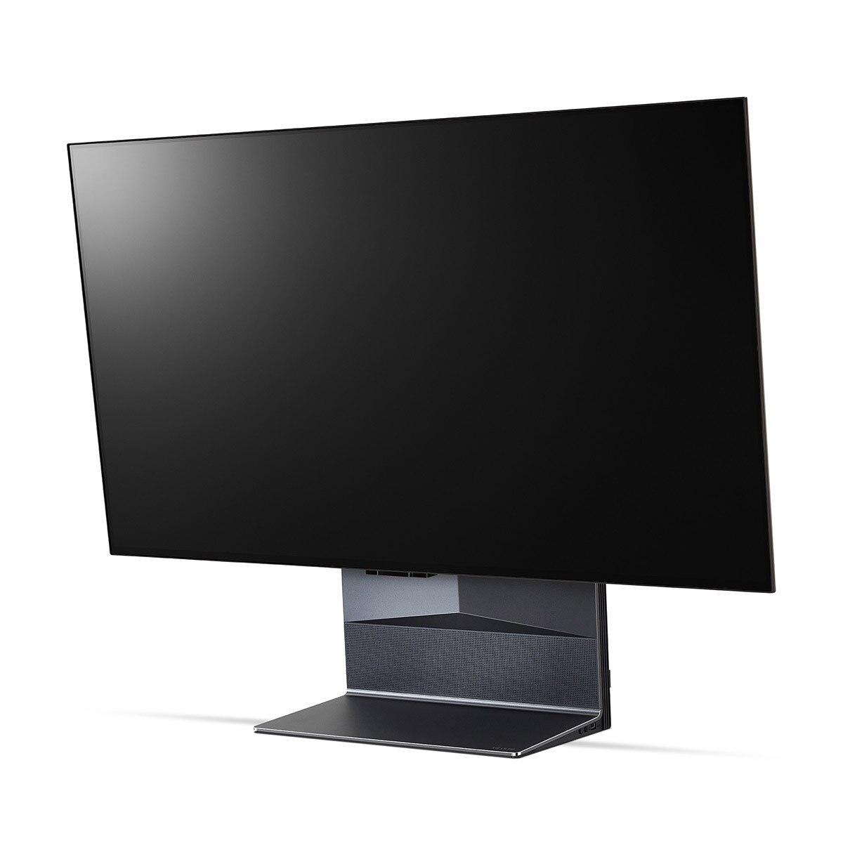 엘지 OLED 플렉스 TV 42LX3QKNA 105cm (42)