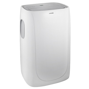 루컴즈 이동식 에어컨