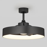 Artika LED 조명 씰링팬