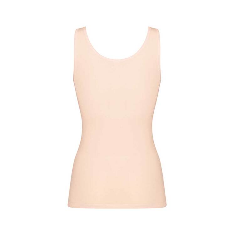 트라이엄프 인견 브라탑 2매 - 런닝, 90