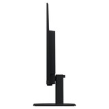 삼성 FHD M5 스마트 모니터 68.6cm (27) 블랙