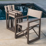 선빌라 앵커 다이닝 세트 9-piece