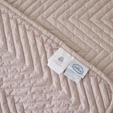 루마인 홈 양모 소파패드 60x180cm - 베이지 루마인 홈 양모 소파패드 60x180cm - 베이지