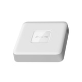 티피링크 보안카메라 4CH/4CM/2TB (돔형 )