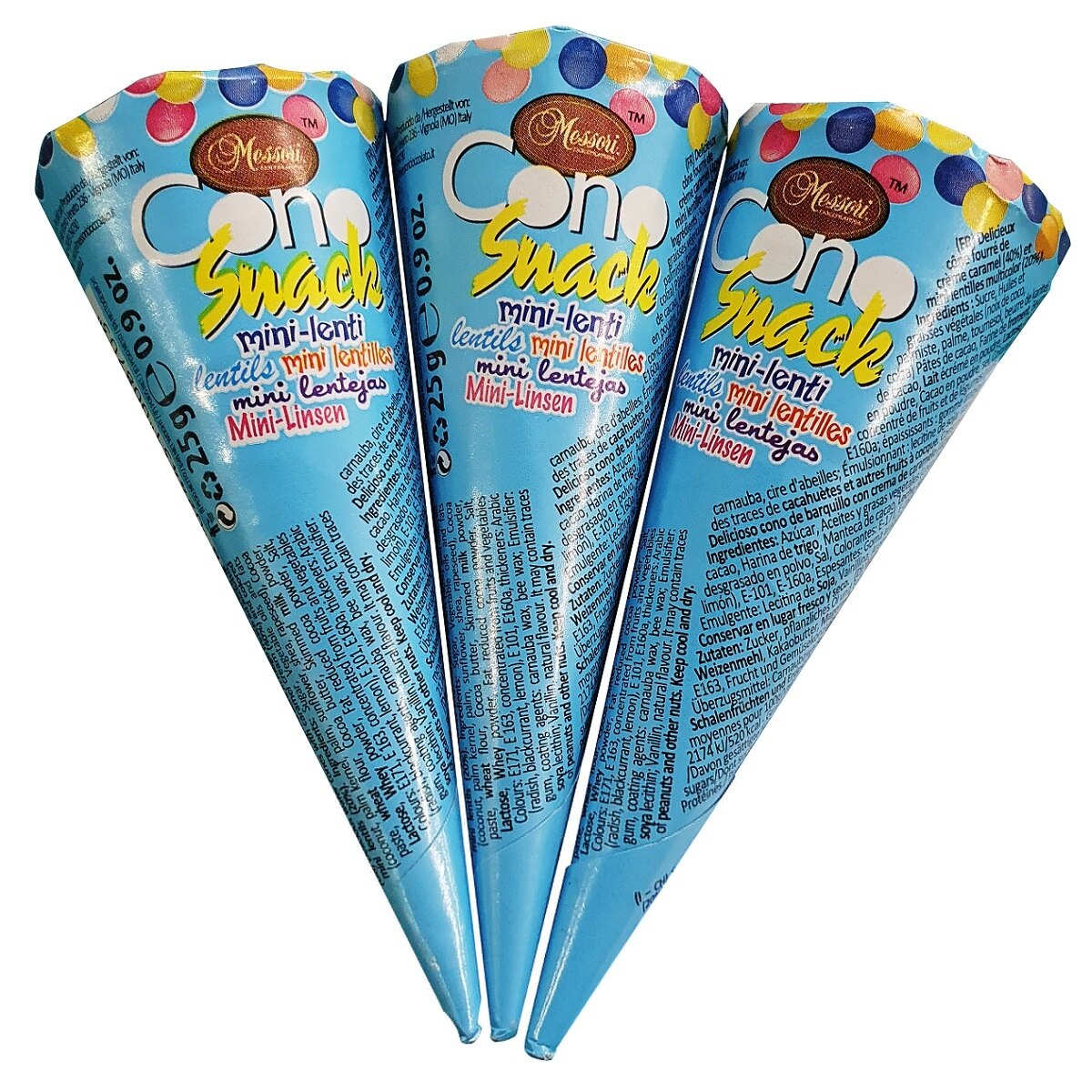 코노 초코콘 25g x 48개