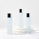 나인위시스 하이드라 앰플 토너 150ml x 2