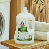 프로쉬 코튼블라썸 섬유유연제 3L x 120