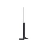 엘지 OLED TV 55B3FNA 138cm (55)