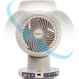 아이붐 360도 디지털 서큘레이터 HT-DZ243205 아이붐 360도 디지털 서큘레이터 HT-DZ243205