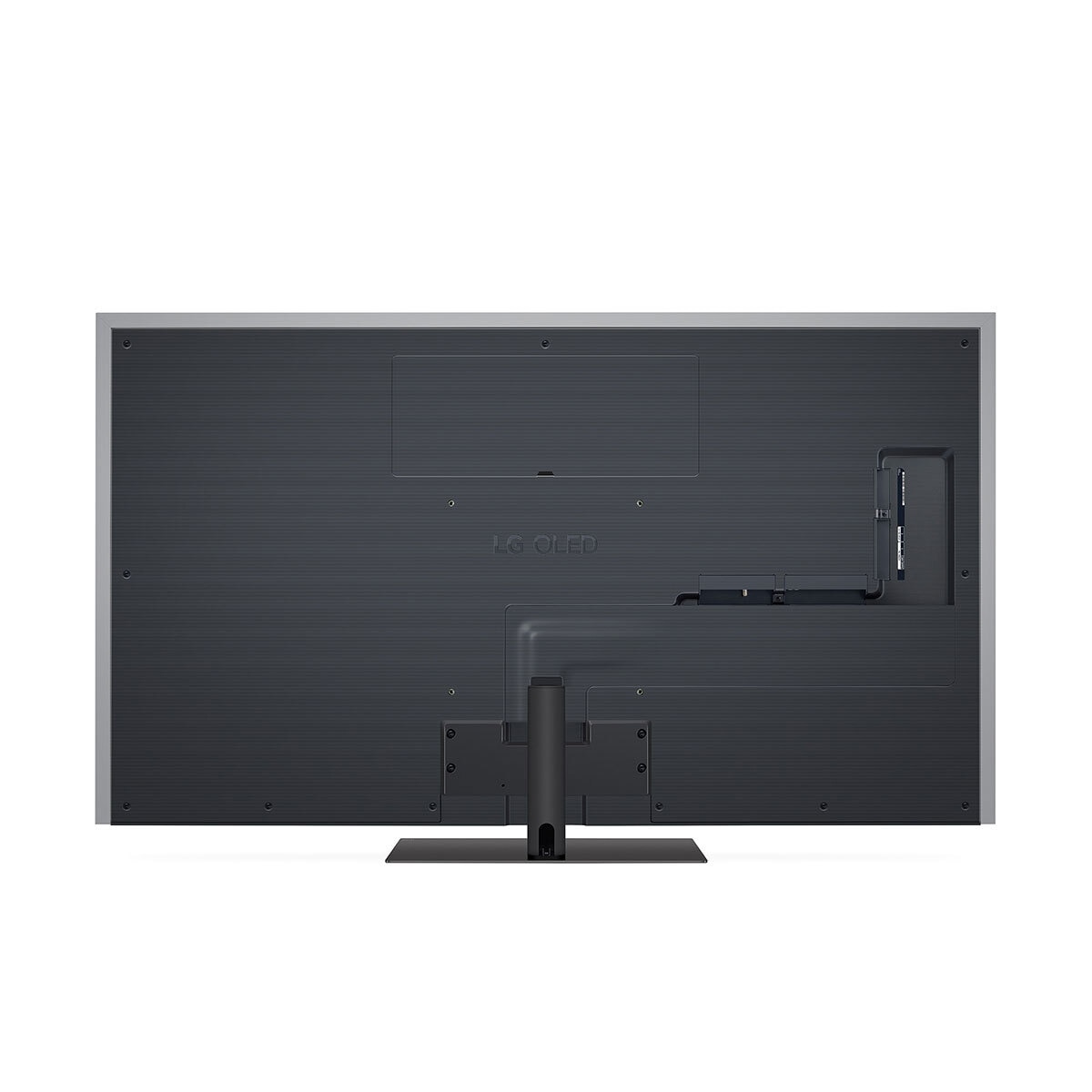 엘지 OLED evo TV 55G5KNA 138cm (55) - 스탠드형