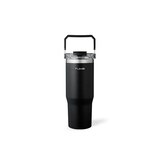 텀스 투게더 핸들 텀블러 900ml 2P